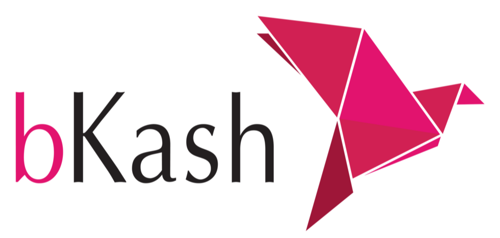 bKash